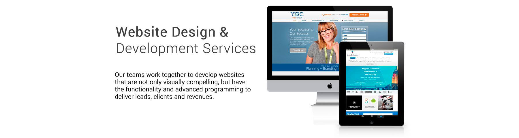 Slider 1 - MannySkillz