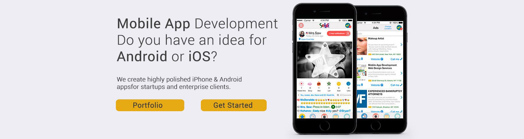 Slider 2 - MannySkillz