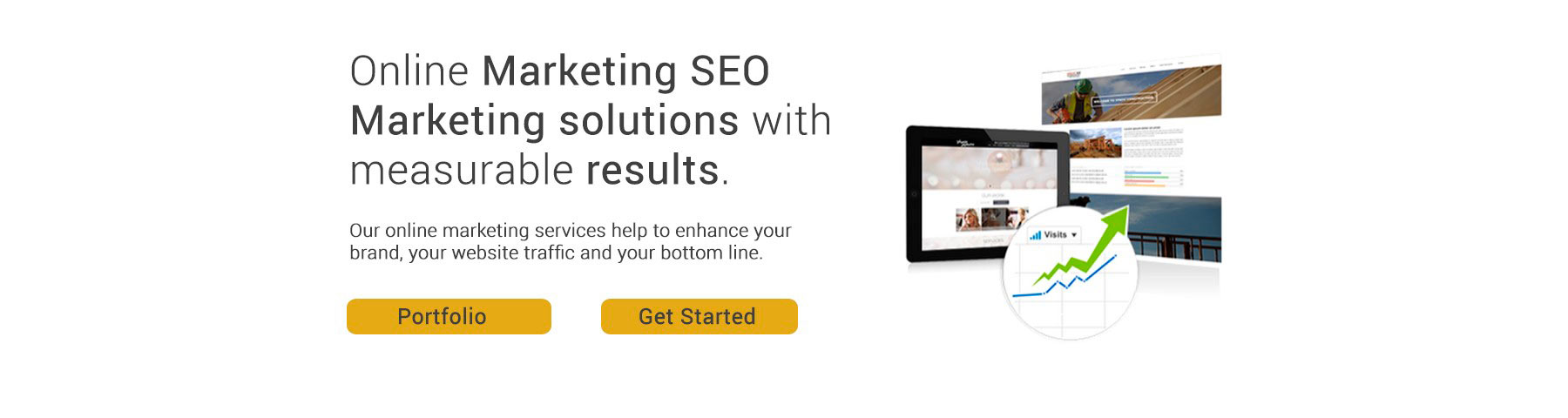 Slider 3 - MannySkillz