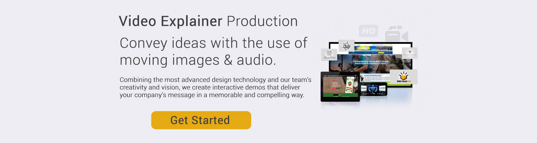 Slider 4 - MannySkillz