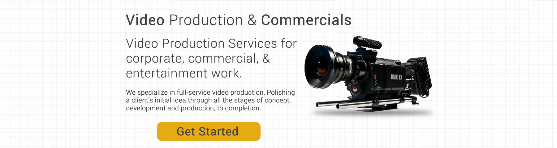 Slider 5 - MannySkillz